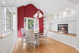 643 La Bourgade Point - Photo 20