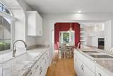 643 La Bourgade Point - Photo 21