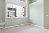 643 La Bourgade Point - Photo 22