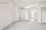 643 La Bourgade Point - Photo 24