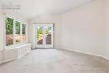 643 La Bourgade Point - Photo 25