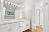 643 La Bourgade Point - Photo 26