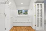 643 La Bourgade Point - Photo 27