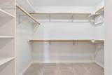 643 La Bourgade Point - Photo 28