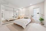 643 La Bourgade Point - Photo 29