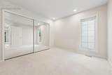 643 La Bourgade Point - Photo 30