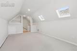 643 La Bourgade Point - Photo 32