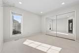 643 La Bourgade Point - Photo 33