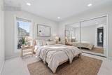 643 La Bourgade Point - Photo 34