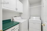 643 La Bourgade Point - Photo 36