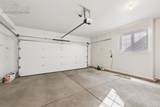 643 La Bourgade Point - Photo 37