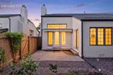 643 La Bourgade Point - Photo 38