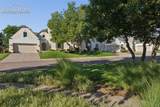 643 La Bourgade Point - Photo 39