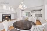 643 La Bourgade Point - Photo 4