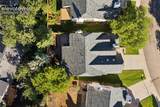 643 La Bourgade Point - Photo 40