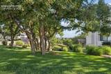 643 La Bourgade Point - Photo 41