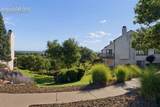 643 La Bourgade Point - Photo 42