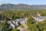 643 La Bourgade Point - Photo 43