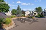 643 La Bourgade Point - Photo 44