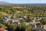 643 La Bourgade Point - Photo 45