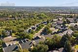 643 La Bourgade Point - Photo 46
