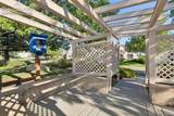 643 La Bourgade Point - Photo 47