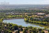 643 La Bourgade Point - Photo 48