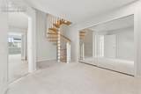 643 La Bourgade Point - Photo 6