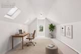643 La Bourgade Point - Photo 7
