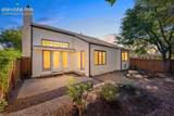 643 La Bourgade Point - Photo 8