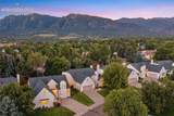 643 La Bourgade Point - Photo 9