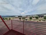 1925 Deer Creek Road - Photo 15