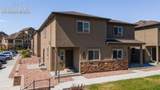 5225 Palomino Ranch Point - Photo 1
