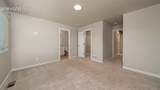 5225 Palomino Ranch Point - Photo 10