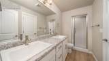 5225 Palomino Ranch Point - Photo 11