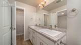 5225 Palomino Ranch Point - Photo 12