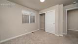 5225 Palomino Ranch Point - Photo 13