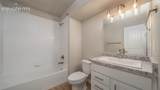 5225 Palomino Ranch Point - Photo 14