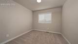 5225 Palomino Ranch Point - Photo 15