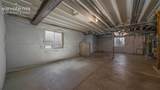 5225 Palomino Ranch Point - Photo 16