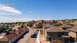 5225 Palomino Ranch Point - Photo 18