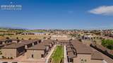 5225 Palomino Ranch Point - Photo 19