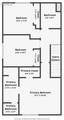 5225 Palomino Ranch Point - Photo 20