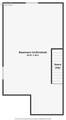 5225 Palomino Ranch Point - Photo 22