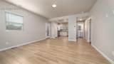 5225 Palomino Ranch Point - Photo 3