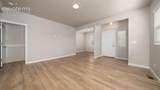 5225 Palomino Ranch Point - Photo 4