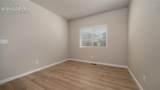 5225 Palomino Ranch Point - Photo 5