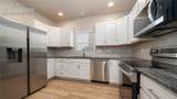 5225 Palomino Ranch Point - Photo 7