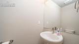5225 Palomino Ranch Point - Photo 9
