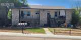 1117 Cree Drive - Photo 1